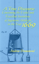 1669 - click here to read more