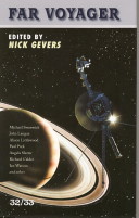 Far Voyager