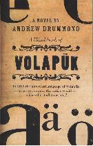 A Handbook of Volap&uuml;k