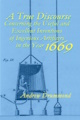 1669