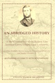 Cover of An Abridged History - click to read about it