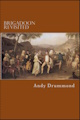 Brigadoon