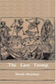 The Last Trump