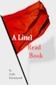 Little Read Book
