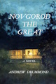 Cover of Novgorod the Great - click to read about it