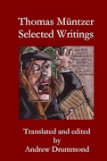 M&uuml;ntzer Writings