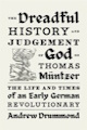 M&uuml;ntzer bio cover