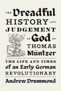 M&uuml;ntzer bio cover