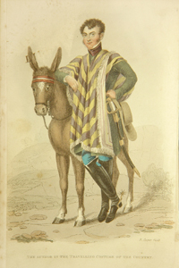 Charles Stuart Cochrane