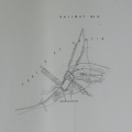 Achnasheen, 1893
