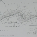 Poolewe, 1893
