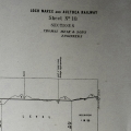 Tollie Bay section, 1893