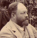 Arthur Fowler