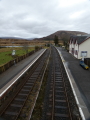 Achnasheen, April 2019