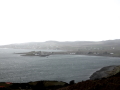 Aultbea, April 2019
