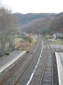 Garve, April 2019