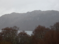 Inveran, April 2019