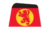 Calmac