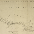 Ardcharnich, 1890