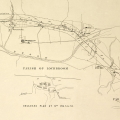 Inverbroom, 1890