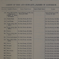 1890 Book of Reference p.10-11