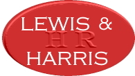 Isle of Lewis