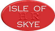 Isle of Skye