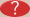 What`s this? Click here for advice on dates
