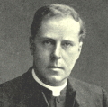Sir Montague Fowler