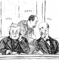 Napier Commission, 1883