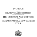 Napier Report, 1884