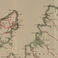 WHIC map, 1890