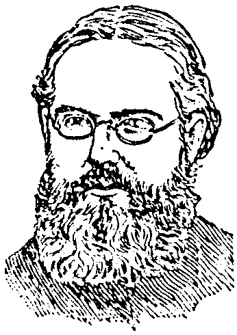 (picture of Schleyer here)