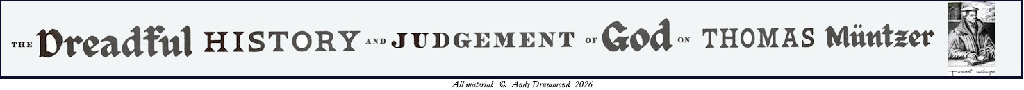 Muentzer banner