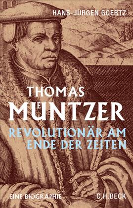 Goertz biography