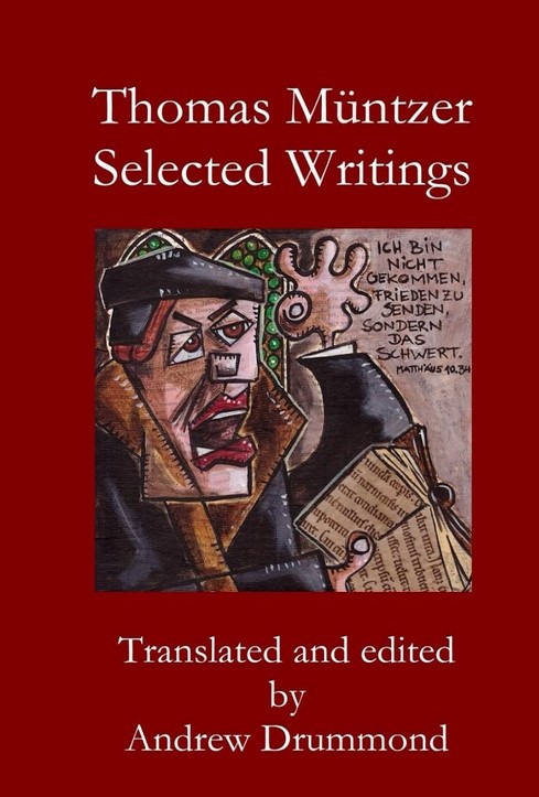 Selected Writings
