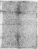Prague Manifesto