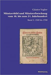 vogler muntzer image