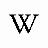 Wiki Logo